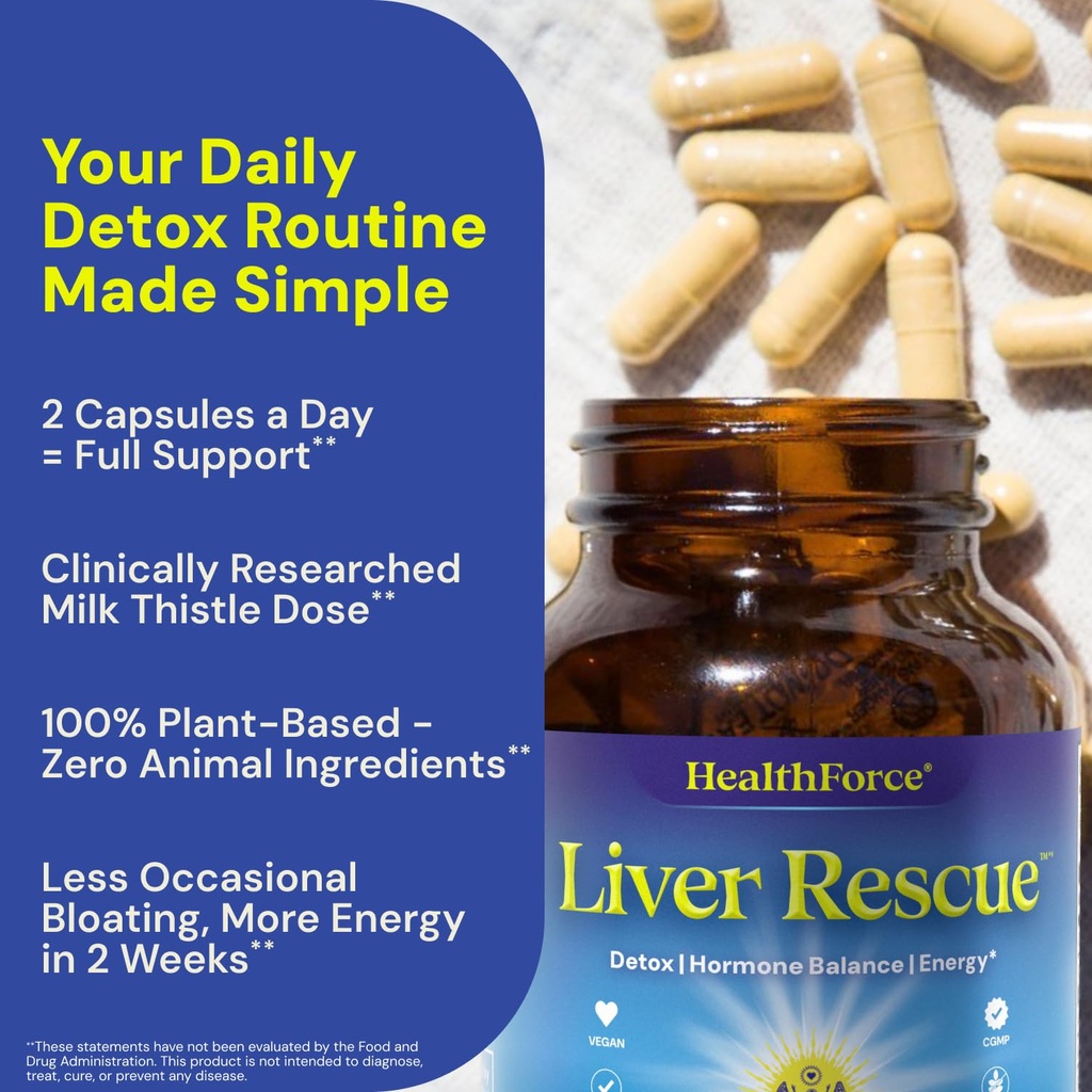 healthforce-superfoods-liver-rescue-natu-6.jpg