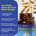 healthforce-superfoods-liver-rescue-natu-6.jpg
