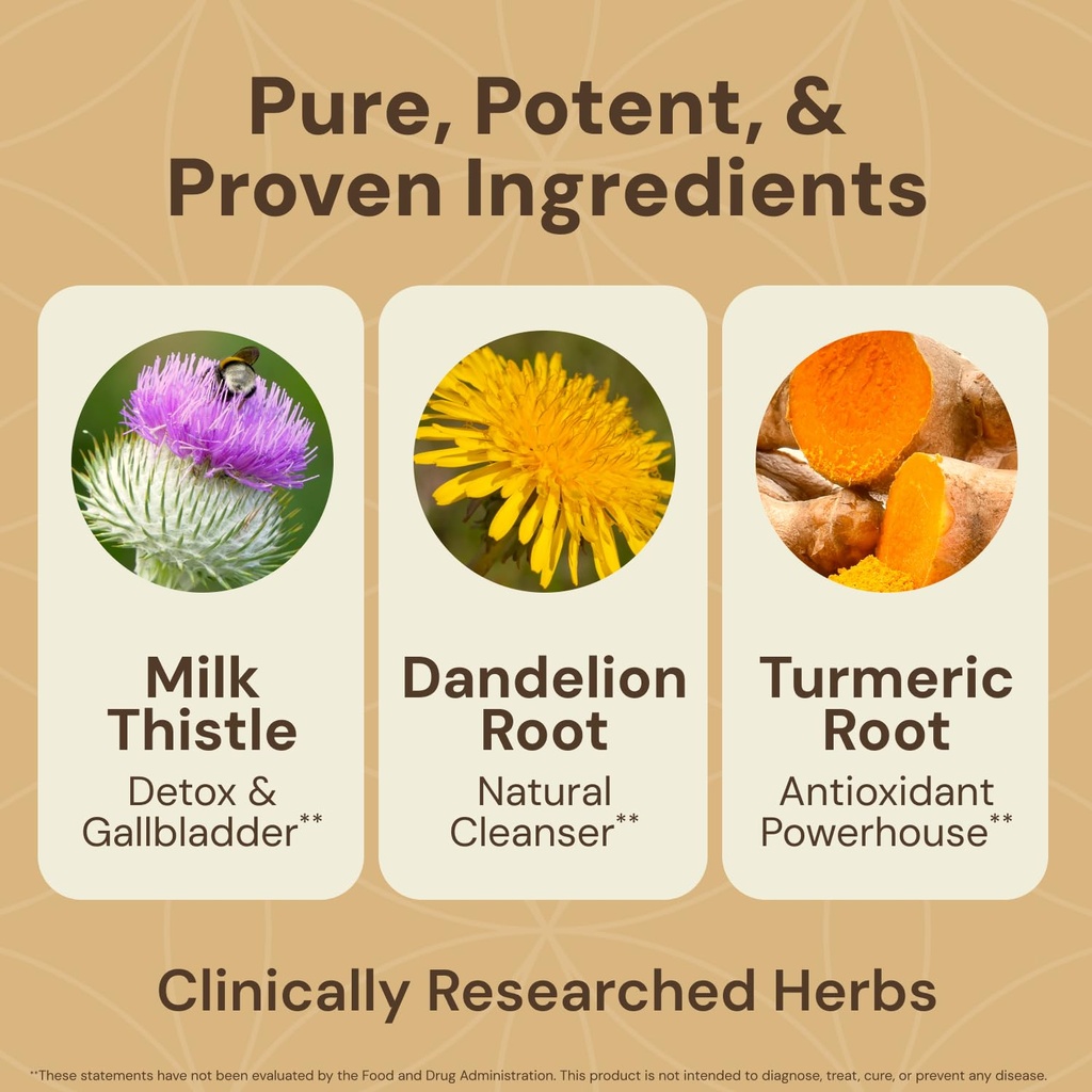 healthforce-superfoods-liver-rescue-natu-3.jpg