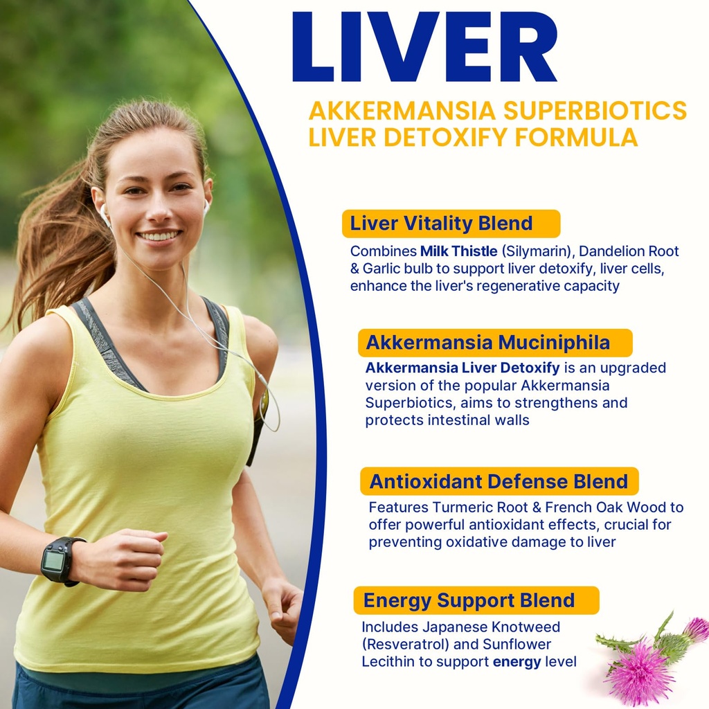 liver-detoxify-repair-cleanse-20-billion-3.jpg