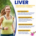 liver-detoxify-repair-cleanse-20-billion-3.jpg