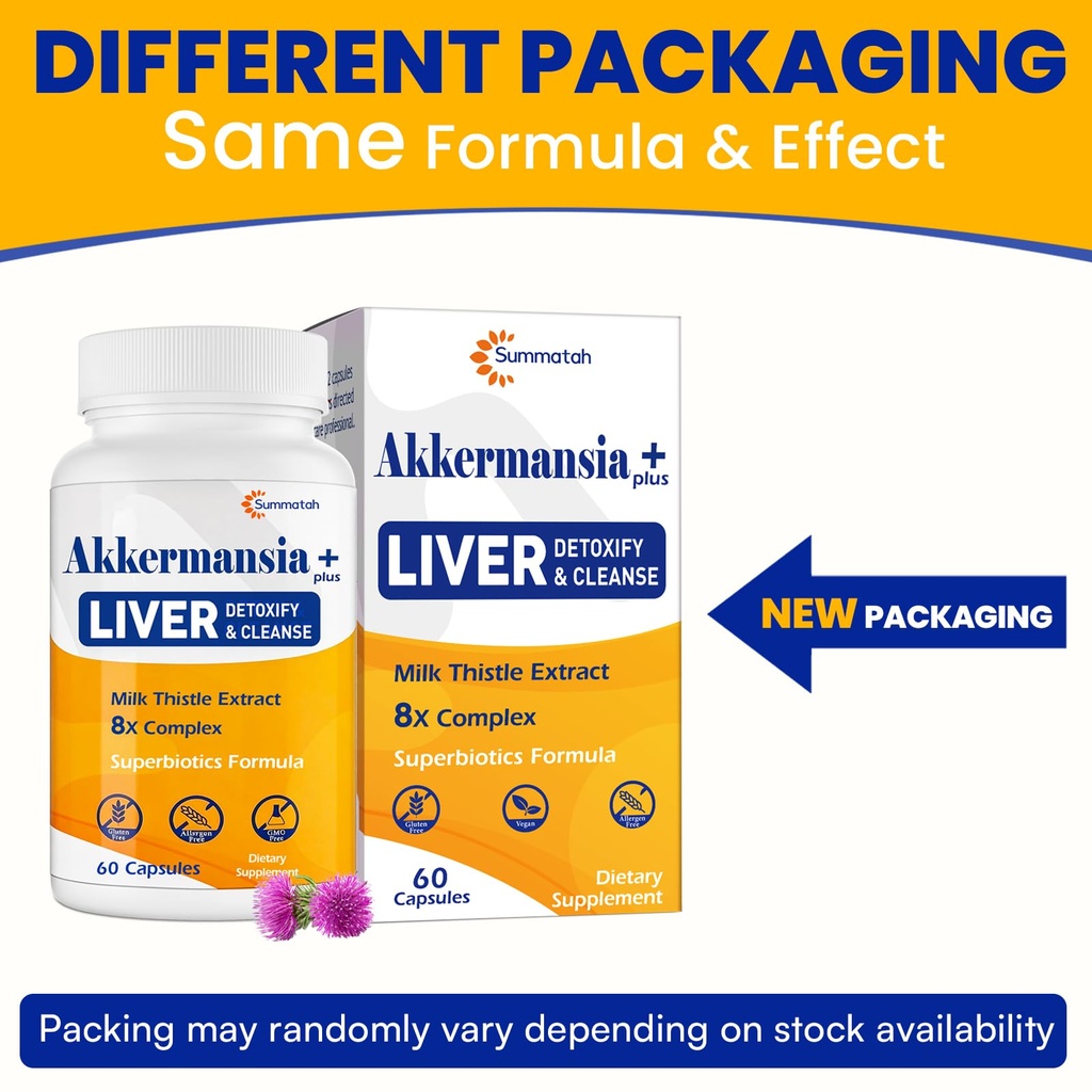liver-detoxify-repair-cleanse-20-billion-5.jpg