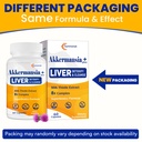 liver-detoxify-repair-cleanse-20-billion-5.jpg