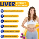 liver-detoxify-repair-cleanse-20-billion-2.jpg