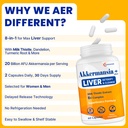 liver-detoxify-repair-cleanse-20-billion-4.jpg