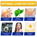 liver-detoxify-repair-cleanse-20-billion-6.jpg