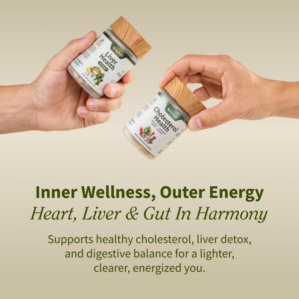 snap-supplements-liver-health-cholestero-3.jpg