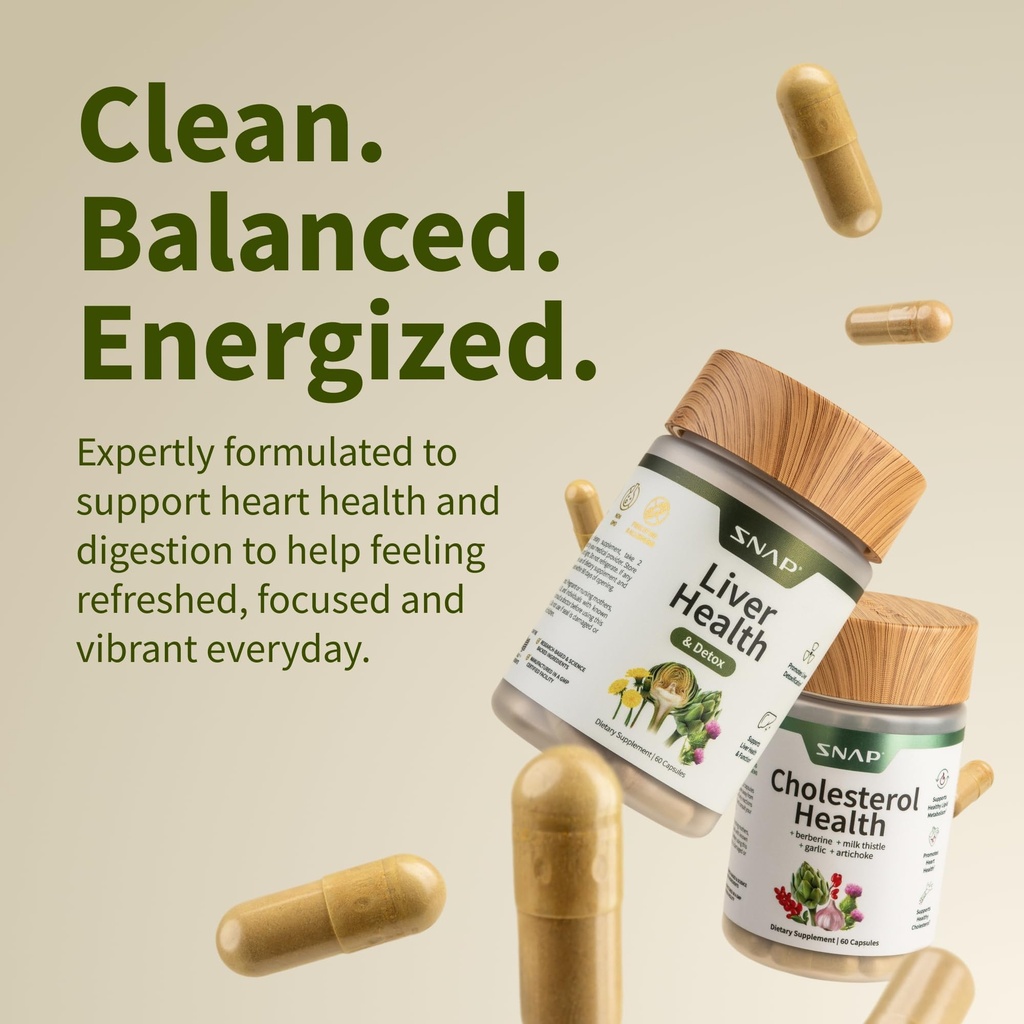snap-supplements-liver-health-cholestero-5.jpg