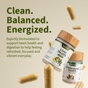 snap-supplements-liver-health-cholestero-5.jpg