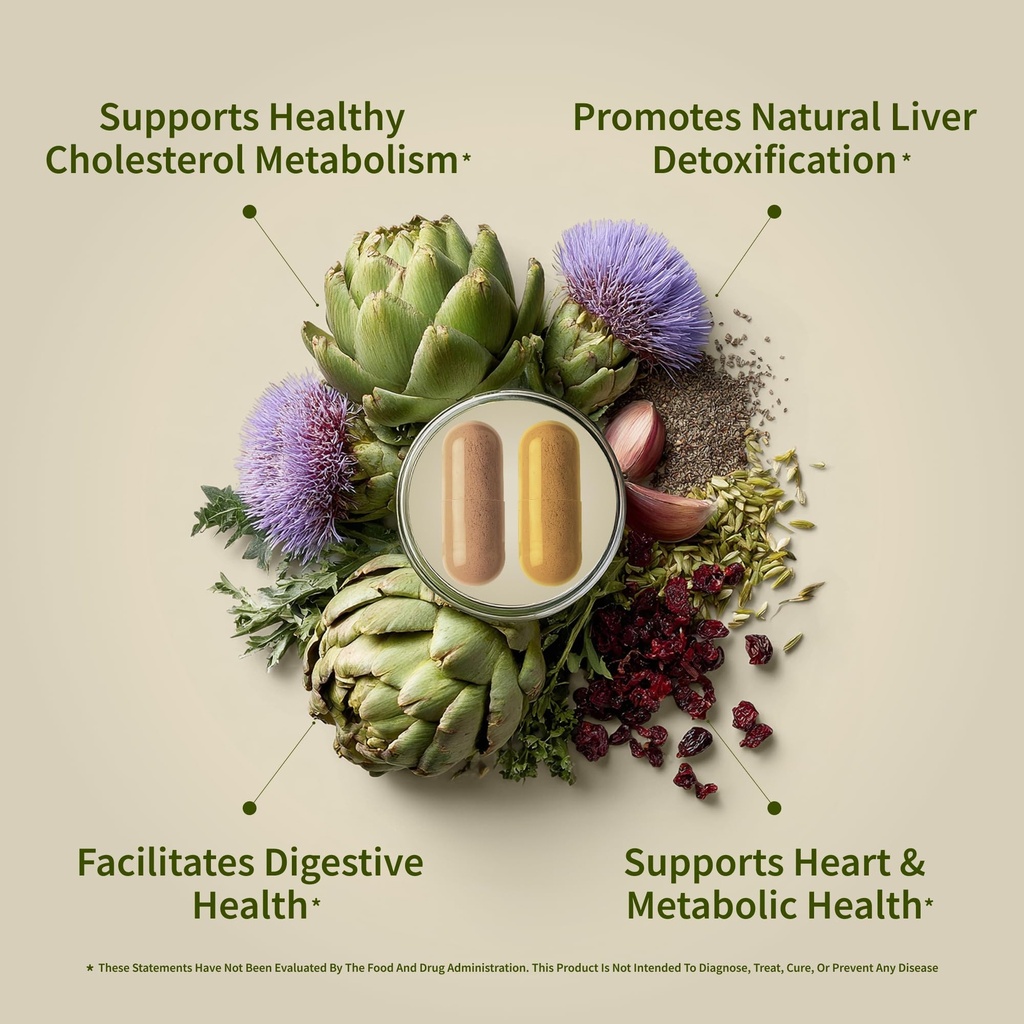 snap-supplements-liver-health-cholestero-2.jpg