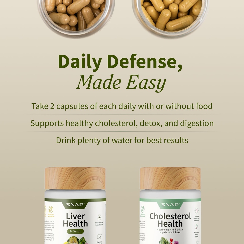 snap-supplements-liver-health-cholestero-4.jpg