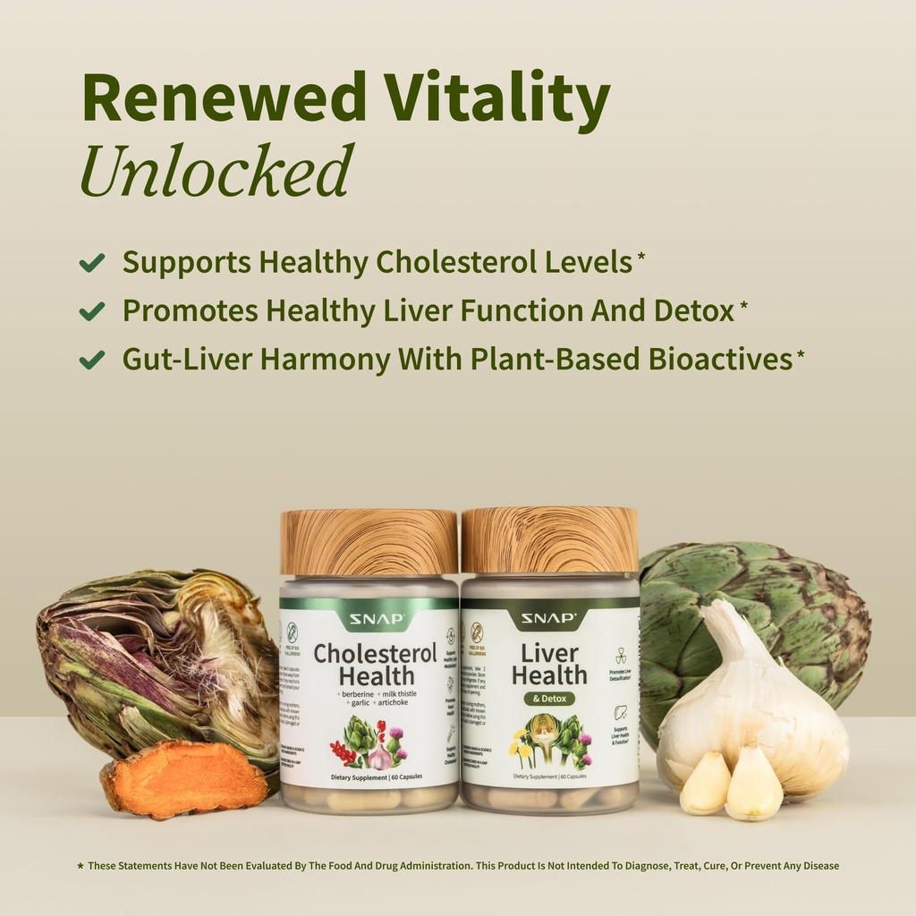 snap-supplements-liver-health-cholestero-6.jpg