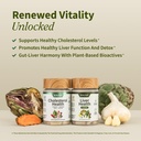 snap-supplements-liver-health-cholestero-6.jpg