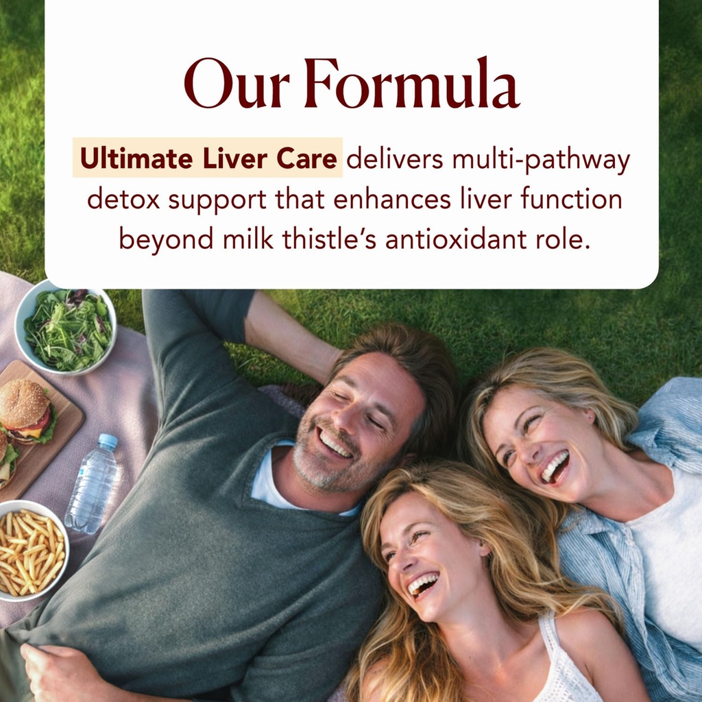 afc-japan-ultimate-liver-care-cleanse-de-4.jpg