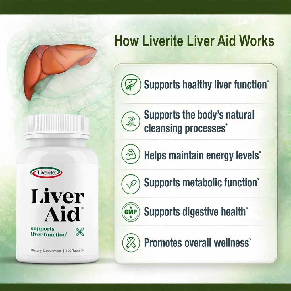 liverite-liver-aid-120-tablets-supports--2.jpg