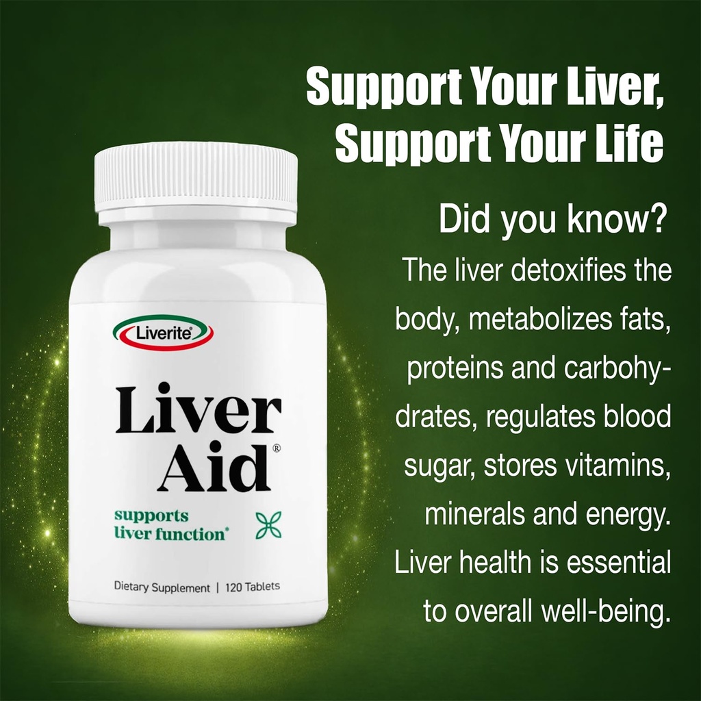 liverite-liver-aid-120-tablets-supports--3.jpg