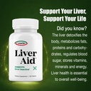 liverite-liver-aid-120-tablets-supports--3.jpg
