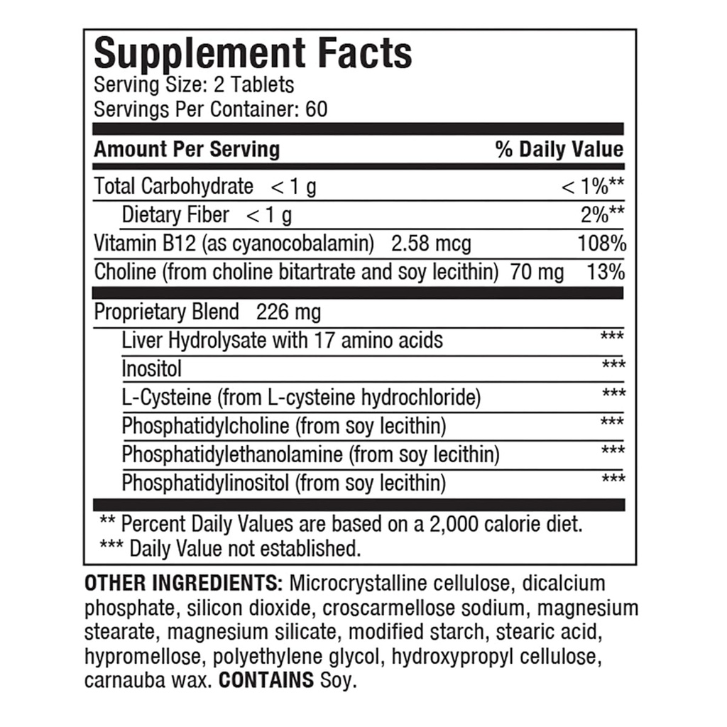 liverite-liver-aid-120-tablets-supports--4.jpg