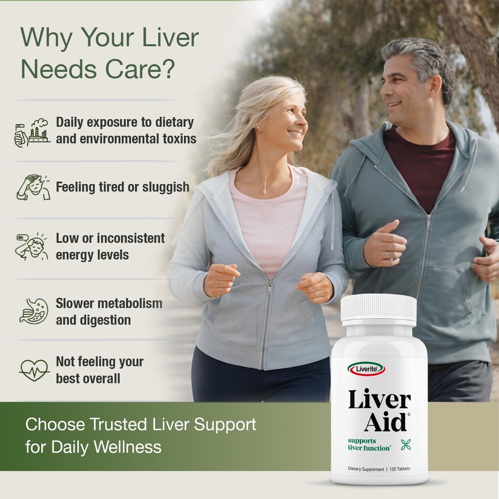 liverite-liver-aid-120-tablets-supports--6.jpg