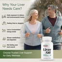 liverite-liver-aid-120-tablets-supports--6.jpg