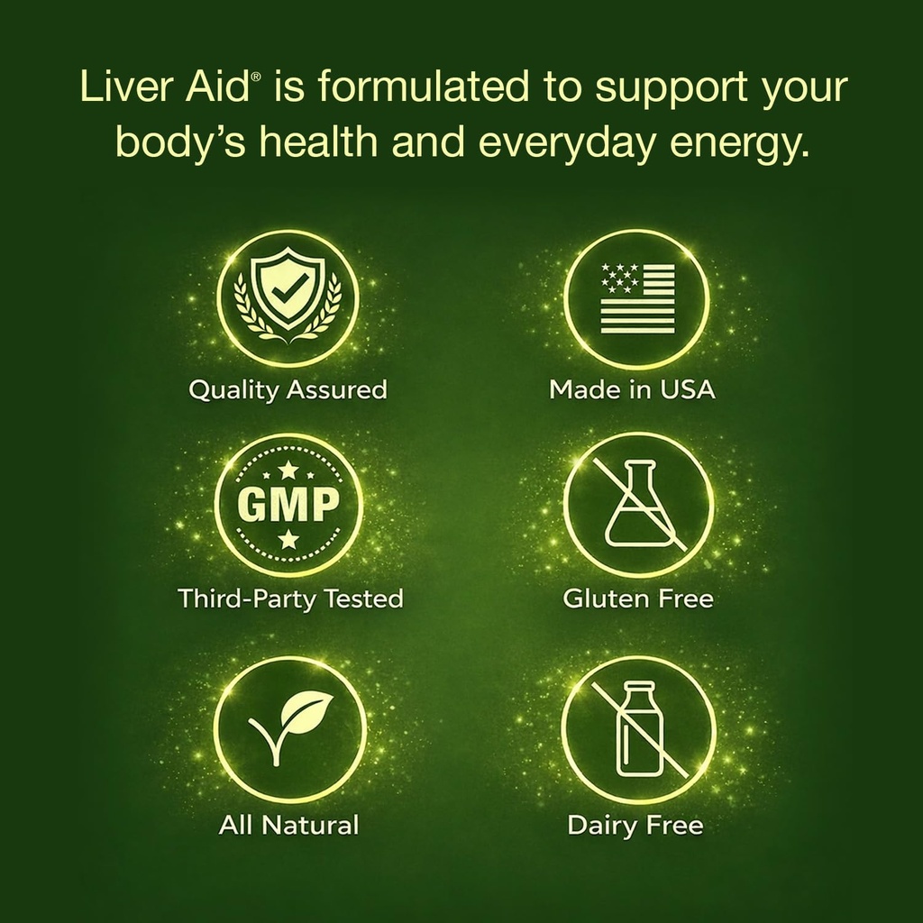 liverite-liver-aid-120-tablets-supports--5.jpg