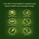liverite-liver-aid-120-tablets-supports--5.jpg