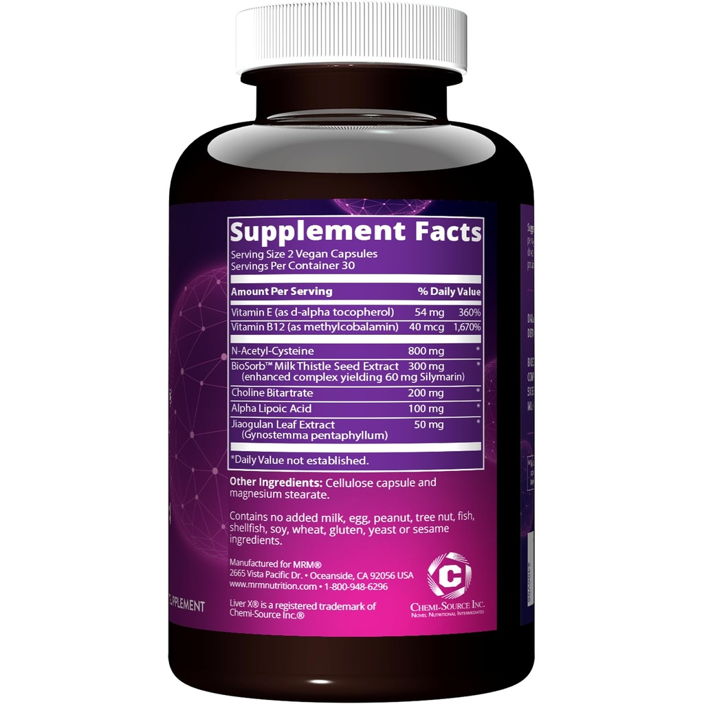 mrm-nutrition-liver-x-vegan-liver-suppor-2.jpg