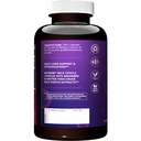 mrm-nutrition-liver-x-vegan-liver-suppor-3.jpg