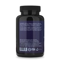 cloud9-daily-restore-liver-detox-recover-3.jpg