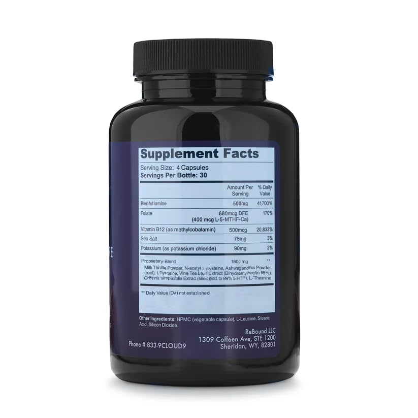 cloud9-daily-restore-liver-detox-recover-2.jpg