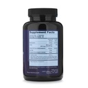 cloud9-daily-restore-liver-detox-recover-2.jpg