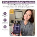 cloud9-daily-restore-liver-detox-recover-5.jpg