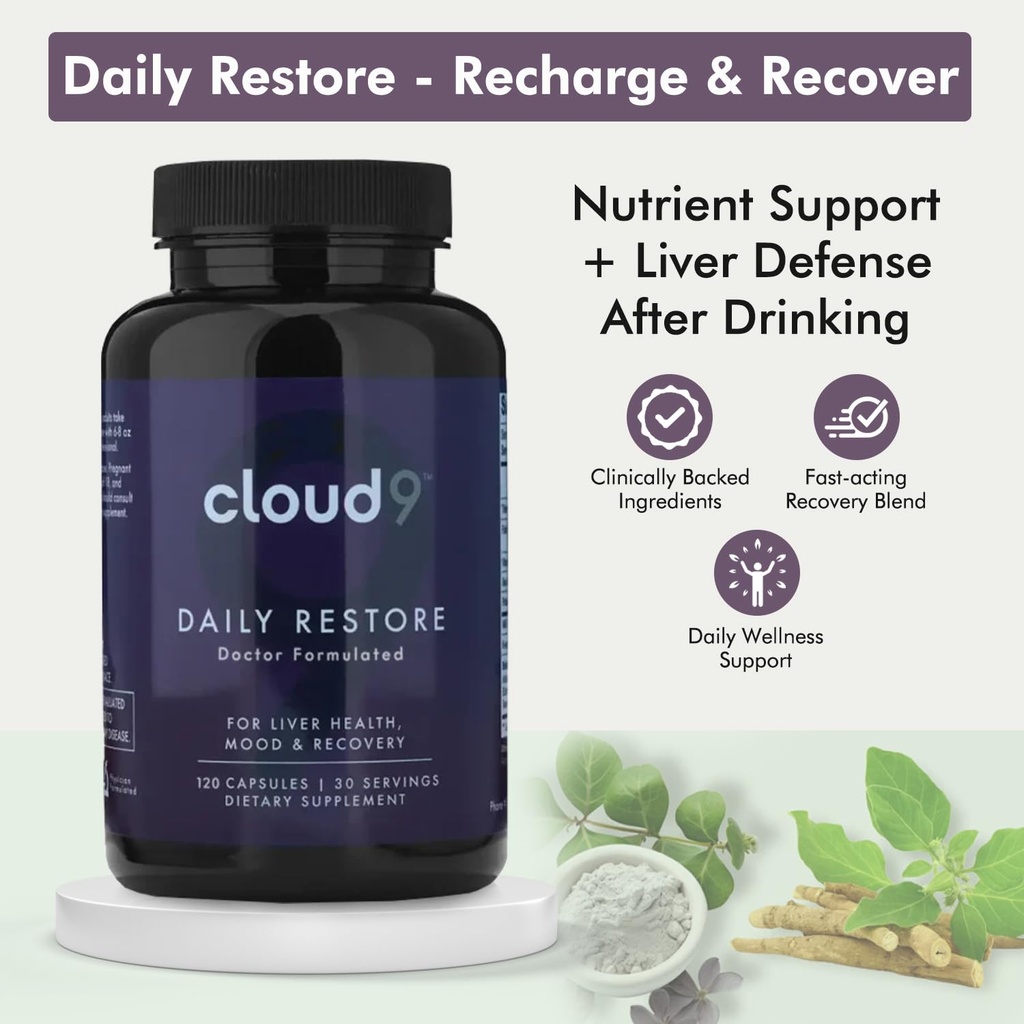 cloud9-daily-restore-liver-detox-recover-4.jpg
