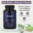 cloud9-daily-restore-liver-detox-recover-4.jpg