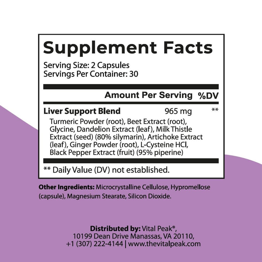 liver-cleanse-detox-repair-supplement-wi-2.jpg
