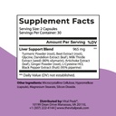 liver-cleanse-detox-repair-supplement-wi-2.jpg