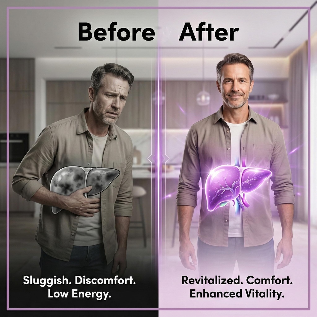 liver-cleanse-detox-repair-supplement-wi-4.jpg