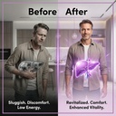 liver-cleanse-detox-repair-supplement-wi-4.jpg