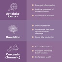 liver-cleanse-detox-repair-supplement-wi-3.jpg
