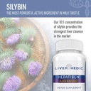 hepatiben-liver-detox-cleanse-non-gmo-w--4.jpg