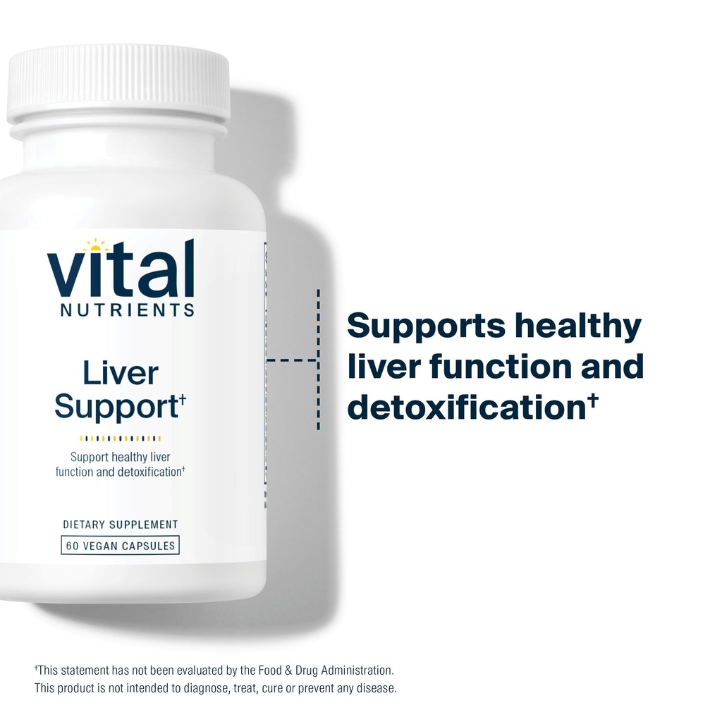 vital-nutrients-liver-support-milk-thist-5.jpg