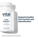 vital-nutrients-liver-support-milk-thist-5.jpg