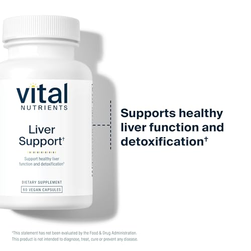 vital-nutrients-liver-support-milk-thist-6.jpg