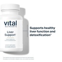 vital-nutrients-liver-support-milk-thist-6.jpg