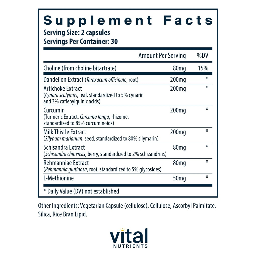 vital-nutrients-liver-support-milk-thist-2.jpg