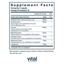 vital-nutrients-liver-support-milk-thist-2.jpg
