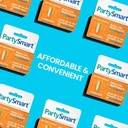 himalaya-partysmart-6-count-6-ct-6.jpg