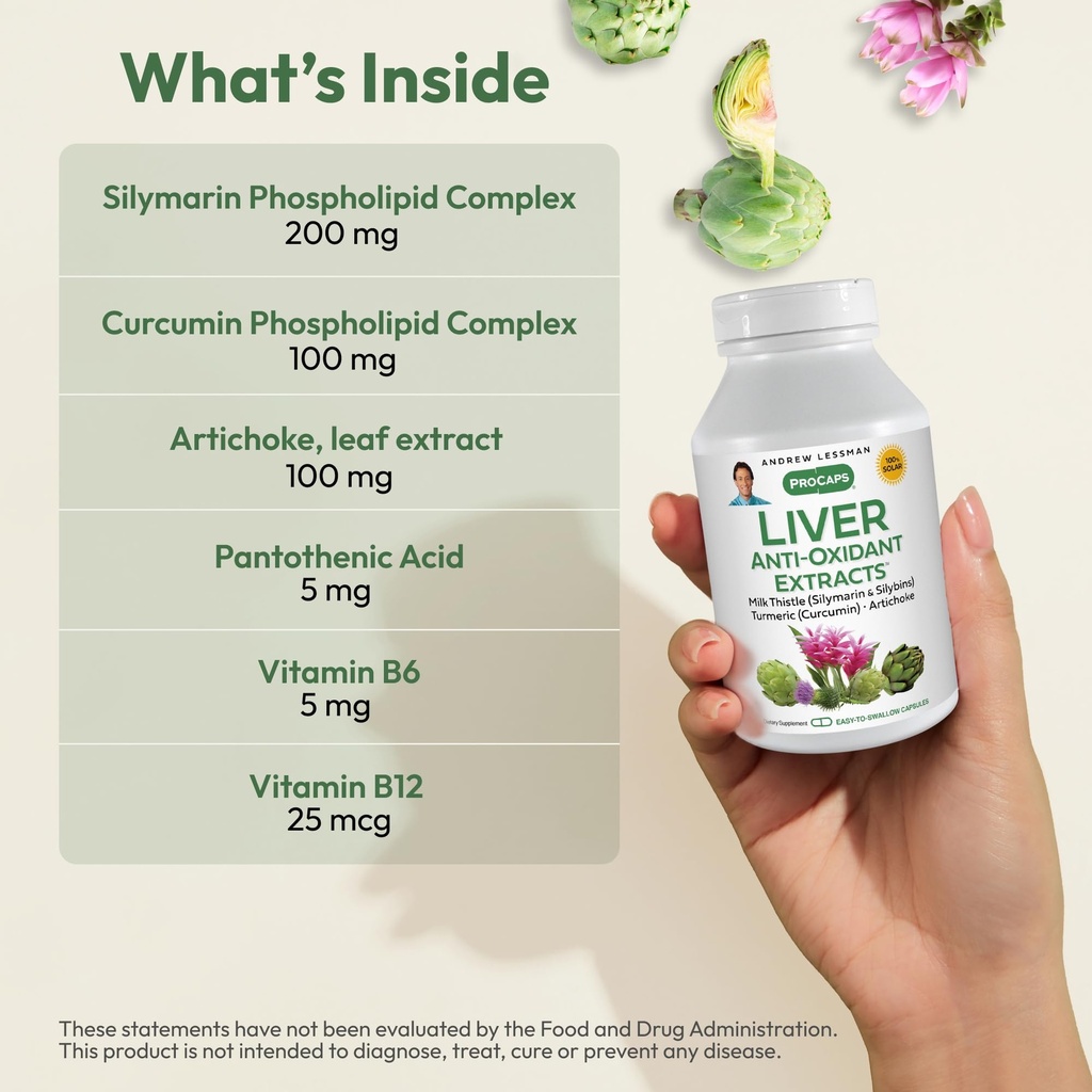 andrew-lessman-liver-anti-oxidant-extrac-3.jpg