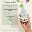 andrew-lessman-liver-anti-oxidant-extrac-3.jpg