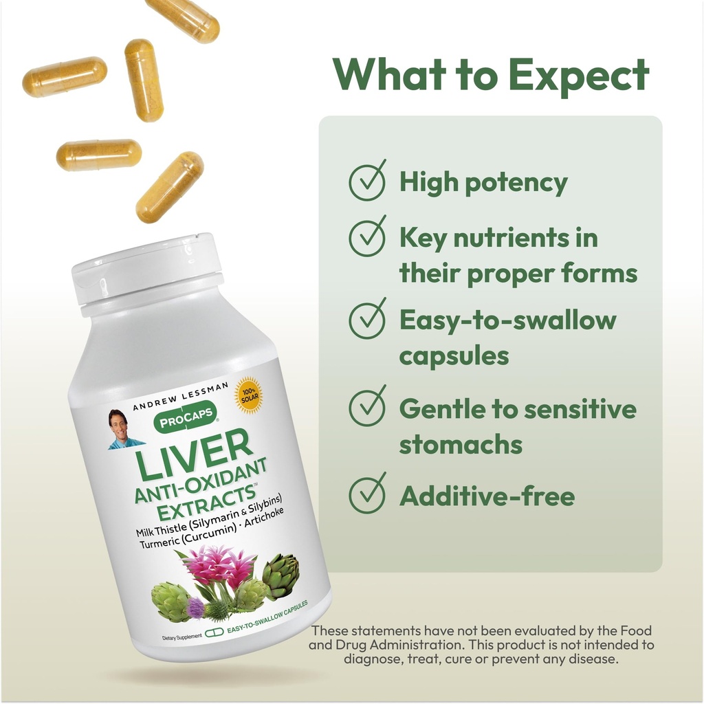 andrew-lessman-liver-anti-oxidant-extrac-4.jpg